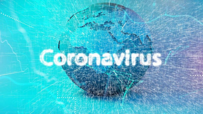 Лоши новини за Иран, свързани с коронавируса 