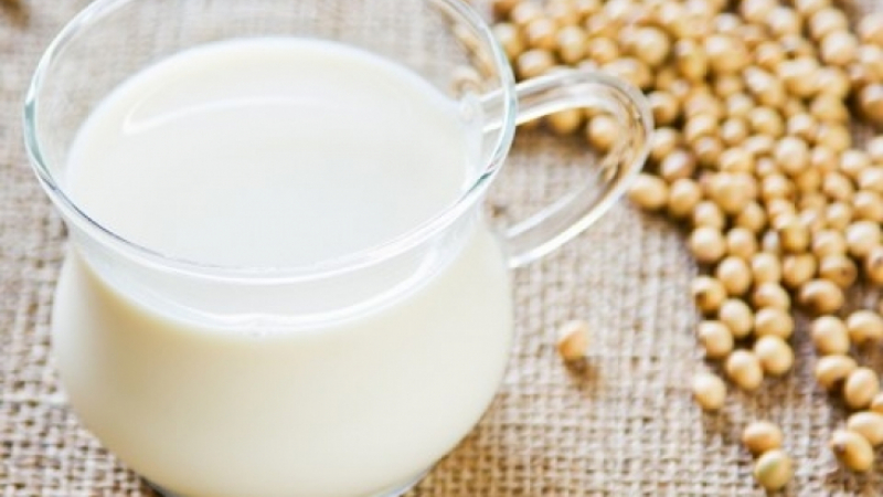 В Германия публикуваха рецептата на "Златното мляко срещу коронавирус"