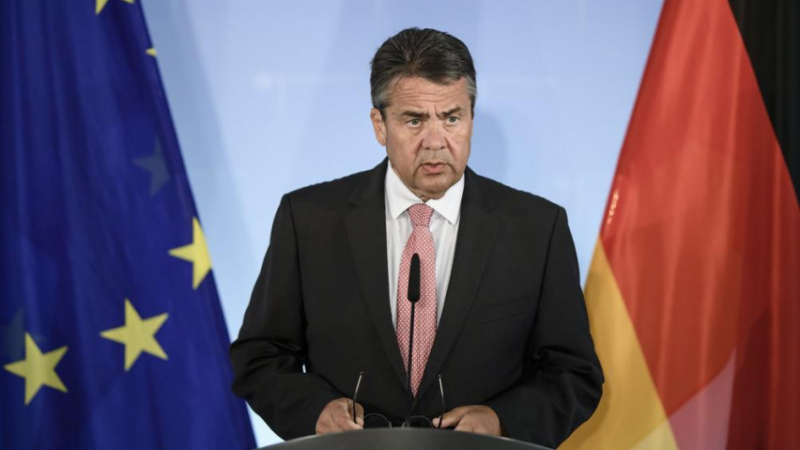 Германски политик: ЕС е близко до разпадането!