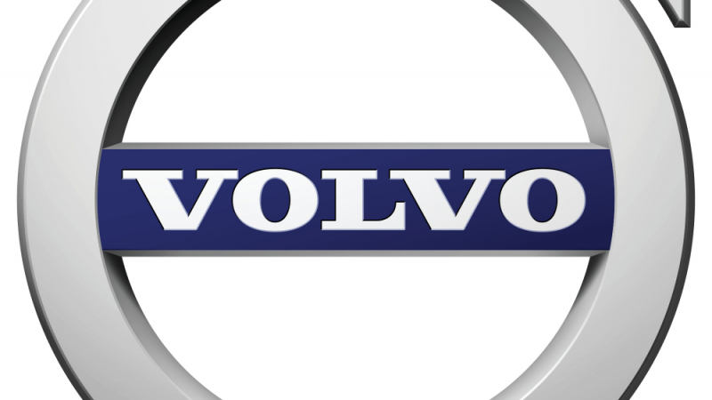 Volvo Cars преструктурира изпълнителния си мениджмънт
