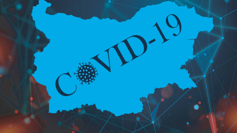 Проф. Червенякова: До юни ситуацията с COVID-19 ще се нормализира