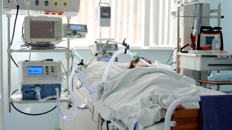 Сръбски епидемиолог сензационно: Няма да има нови смъртни случаи от COVID-19