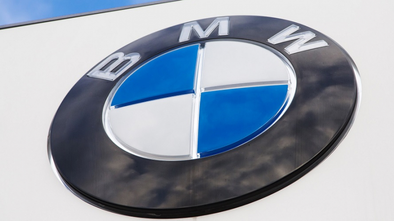 BMW спира производството на популярен спортен модел 