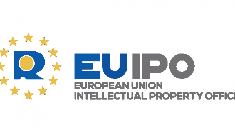 Службата на ЕС за интелектуална собственост с важна информация за потребителите