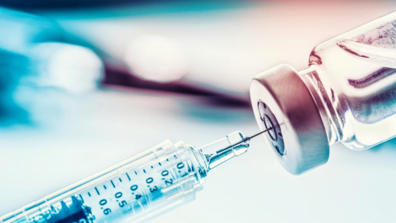 Белгия отпуска 5 млн. евро за ваксина срещу COVID-19