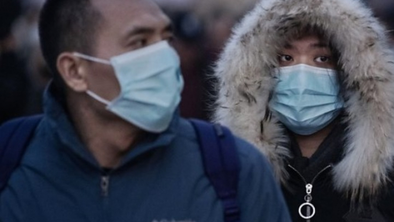 Кошмарът в Китай се завръща, още една провинция пламна от коронавируса!