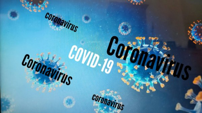 Руски вирусолог каза кои съвети за борбата срещу COVID-19 са опасни 