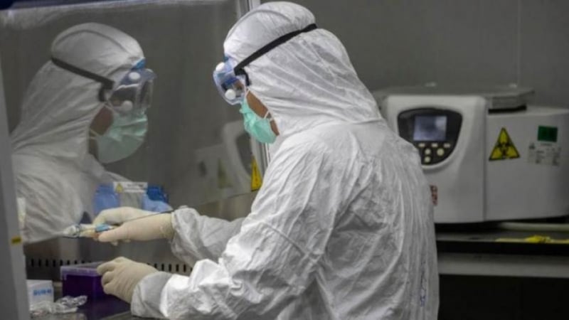 Британската "Кобра" с подозрения: Коронавирусът е тръгнал от лабораторията в Ухан