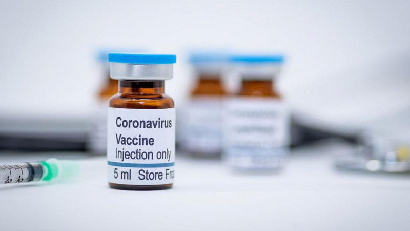 Русия почва тестове на ваксина срещу COVID-19 върху хора  