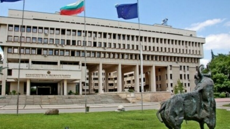 Тези държави признават изтеклите български документи 