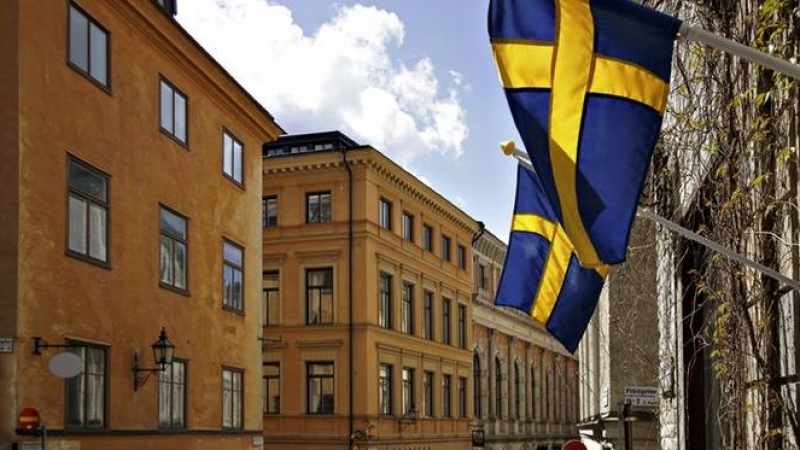 Коронавирус: Германия сбърка, а Швеция се оказа права?