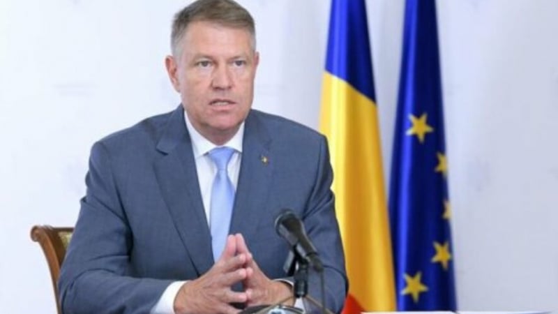 Румъния премахва забраните за движение на гражданите от 15 май