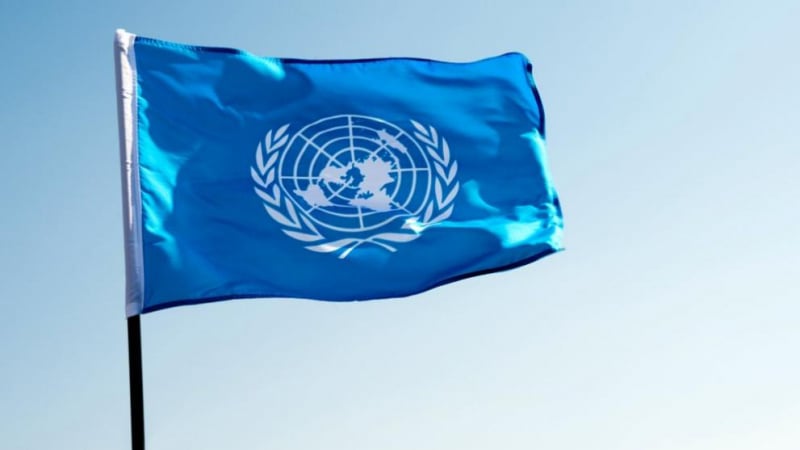 ООН: Някои страни се възползват от кризата
