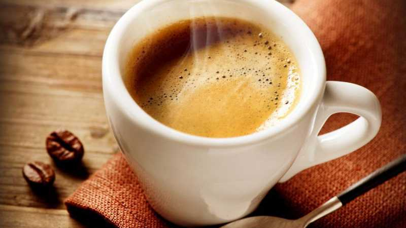 Шведски учени: Това е най-полезното кафе, което удължава живота