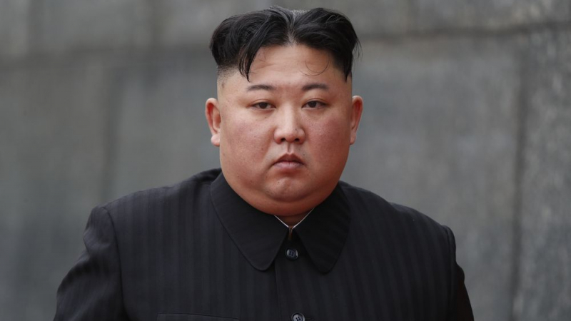 Бивш дипломат от КНДР коментира състоянието на Ким Чен Ун