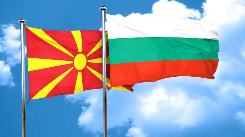 Македонците прозряха, че са българи