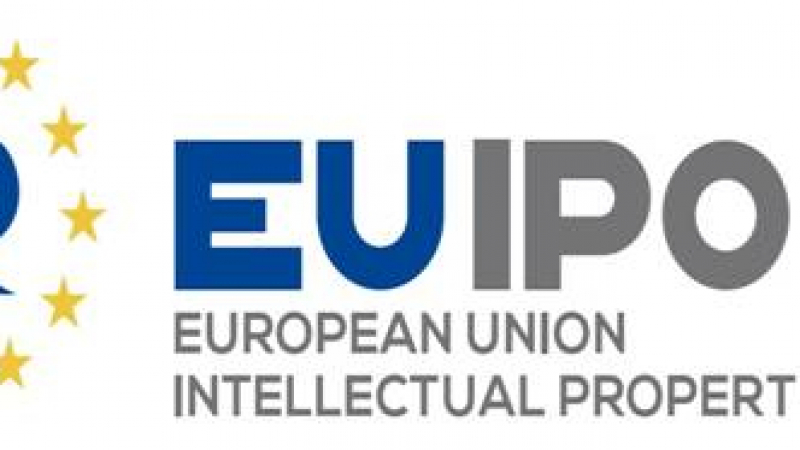 Стартира третото издание на Образователна програма на EUIPO за марки и дизайни