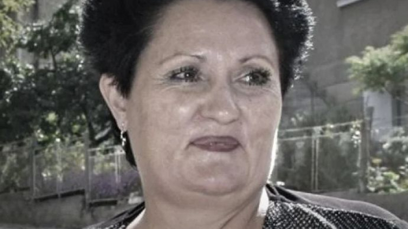 Неочакван обрат със смъртта на д-р Нели Пандова