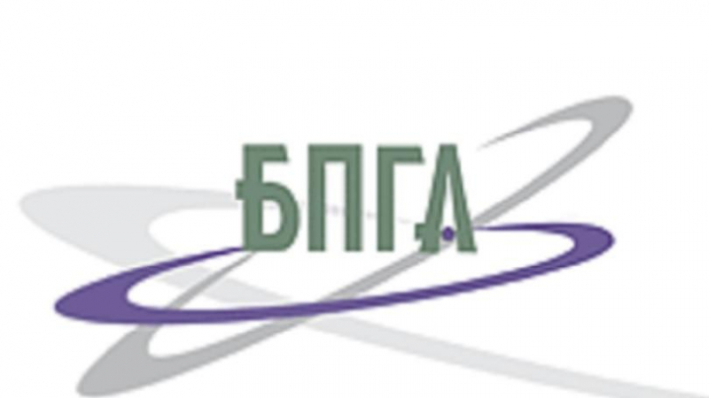 Българската петролна и газова асоциация с декларация за промените в Закона за акцизите и данъчните складове