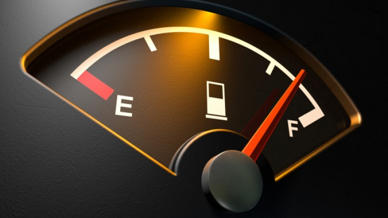 За водачите: 6 ефективни съвета как да спестите гориво