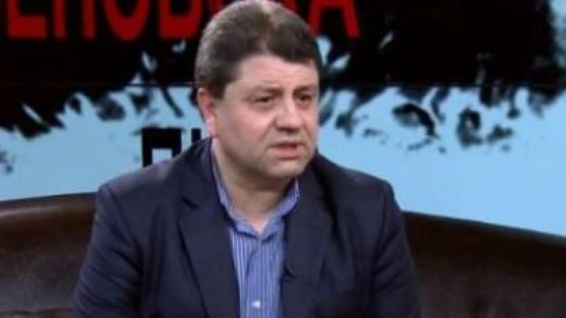 Красимир Ципов: Изказванията на Божков целят да го оправдаят, но мястото за това е съдът 