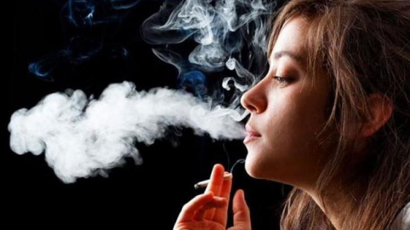 От Италия: Още едно изследване в полза на пушачите и COVID-19