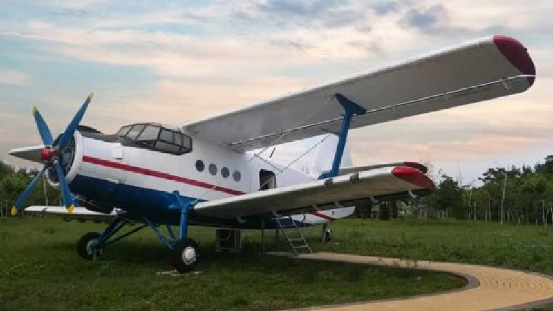 Отлага се дезинфекцията със самолет на заразената циганска махала в Ямбол 