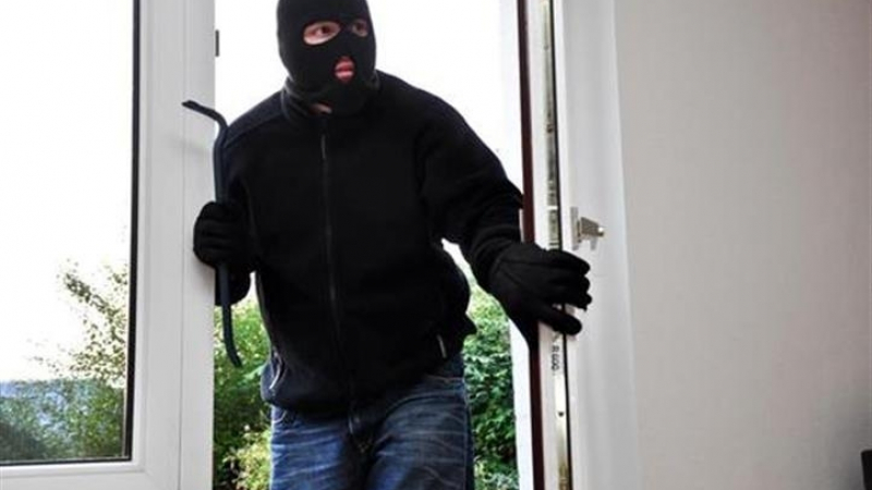 Внимавайте: Нагли крадци обират апартаменти в София ето по тази схема СНИМКИ 