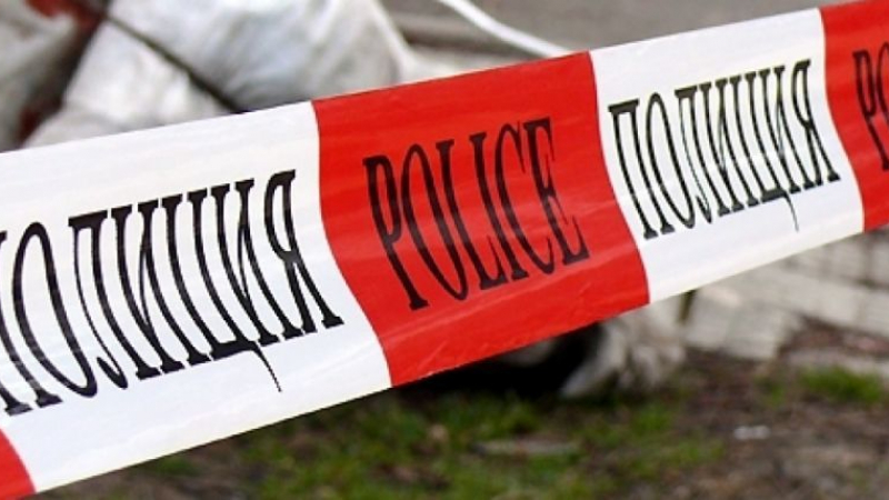 Известен пловдивски бизнесмен се самоуби заради коронавируса