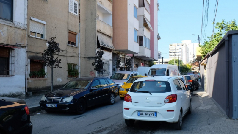 Тайните на Тирана, за които туристите не знаят