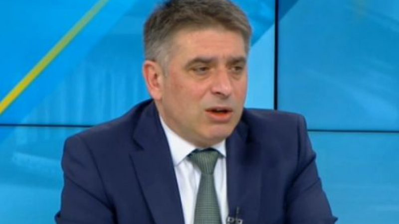 Министър Кирилов разкри ще видим ли Божков изправен пред българския съд и съсипа Прокопиев
