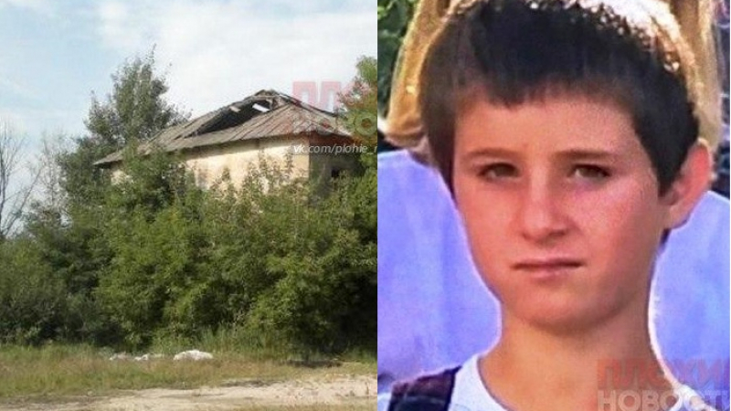 16-годишен уби 9-годишна от скука заради карантината