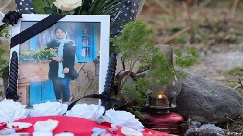 Убийство шокира света: Баща обезглави 14-г. си дъщеря, залюбила се с възрастен мъж