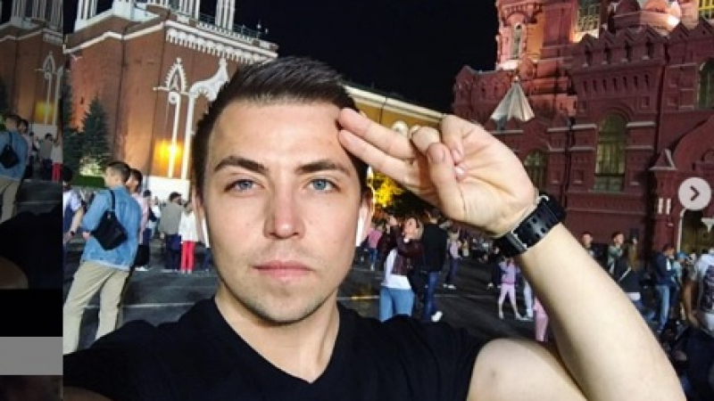 Руски милионер се преби жестоко заради пиянска изцепка ВИДЕО 18+
