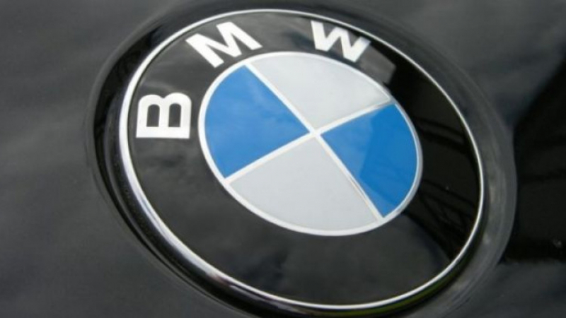BMW представи официално новата 4-Series и разкри каква ще е М-версията СНИМКИ 