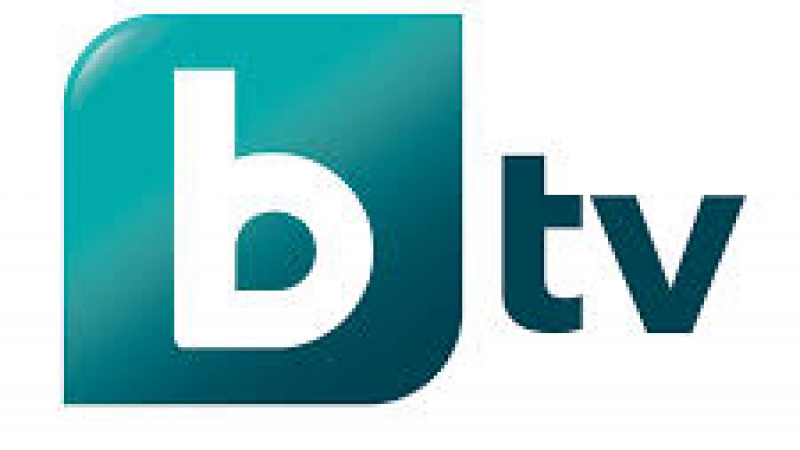 bTV отказва да разкрие скандалния договор с държавния тотализатор
