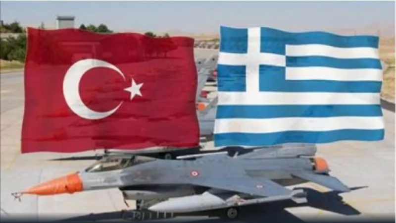 Анализ: Във войната между Турция и Гърция Русия ще защити по-слабия