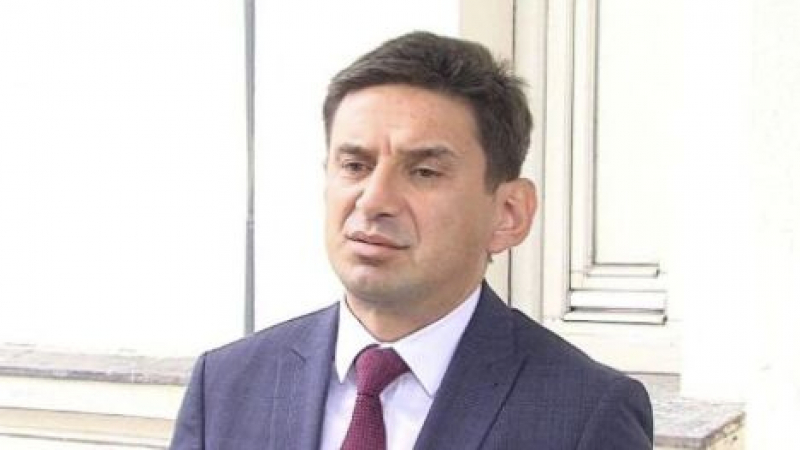 Депутат: Дарения, като тези на г-н Пеевски са изключително необходими