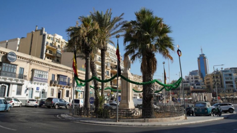 Трима българи спретнаха измамата на века в казино в Малта 