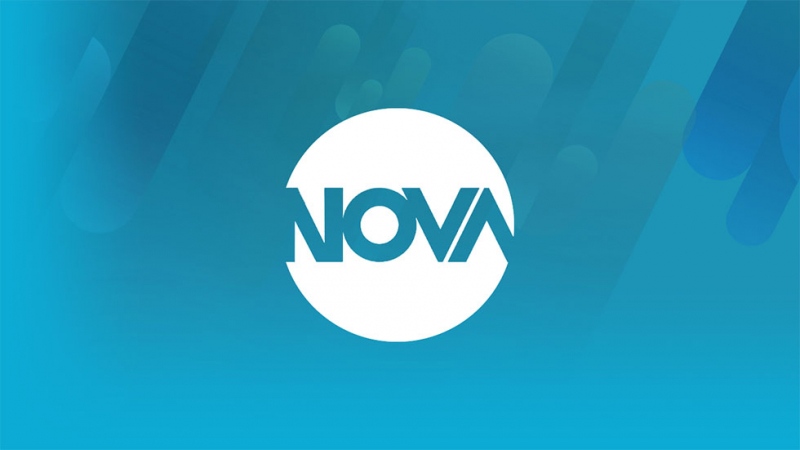 Ройтерс: Новините на NOVA и nova.bg - лидер по популярност и доверие
