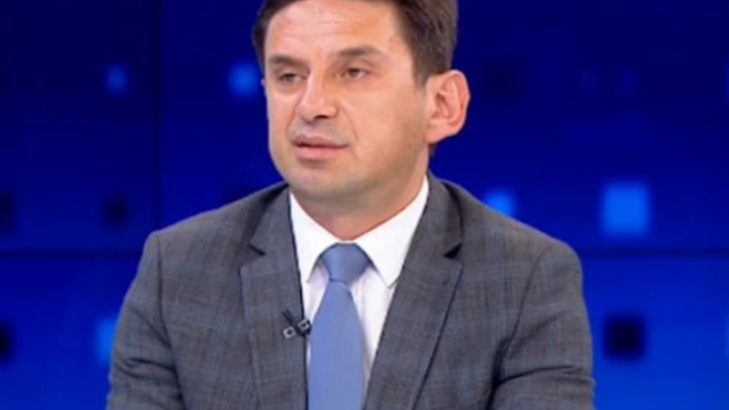 ДПС: Цената на скандалите между институциите ще платим всички българи