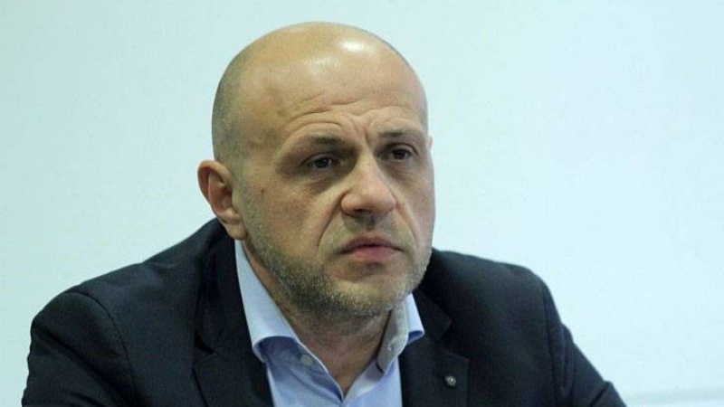 Томислав Дончев потвърди страховете на много българи