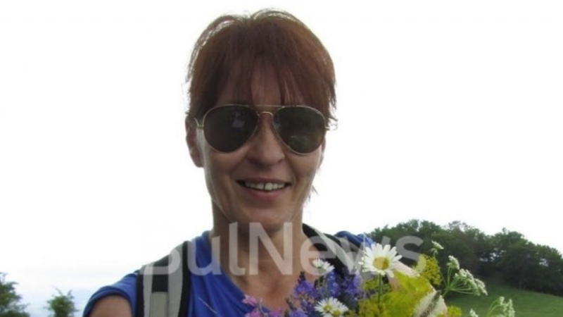 Извънредни новини за общинската юристка от Враца, пострадала при зверското меле
