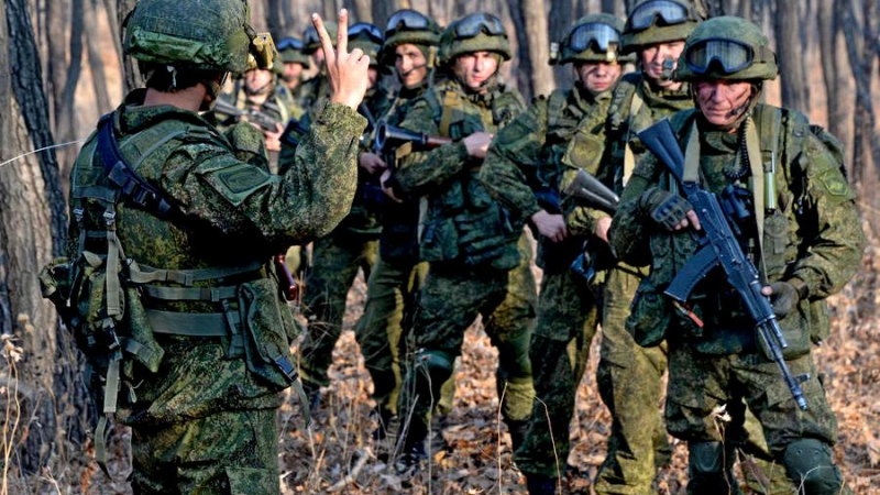 Експерт: Българи стават наемници в руските частни армии, бият се за...