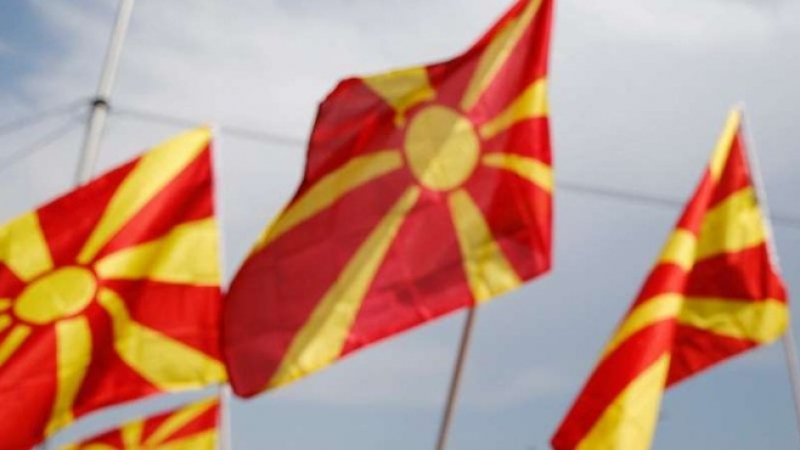 Македонски лидер: Без споразуменията с България щяхме да сме далеч от НАТО и ЕС