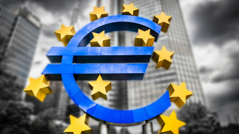 Свен Гиголд: ЕС да не повтаря с България и Хърватия грешките на еврозоната