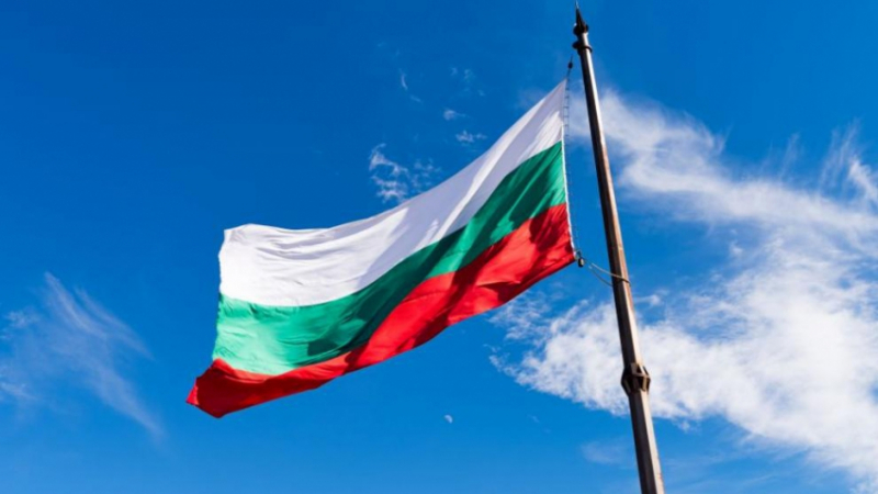Известни наши ясновидки предсказаха какво ще се случи в България до края на 2020 ВИДЕО