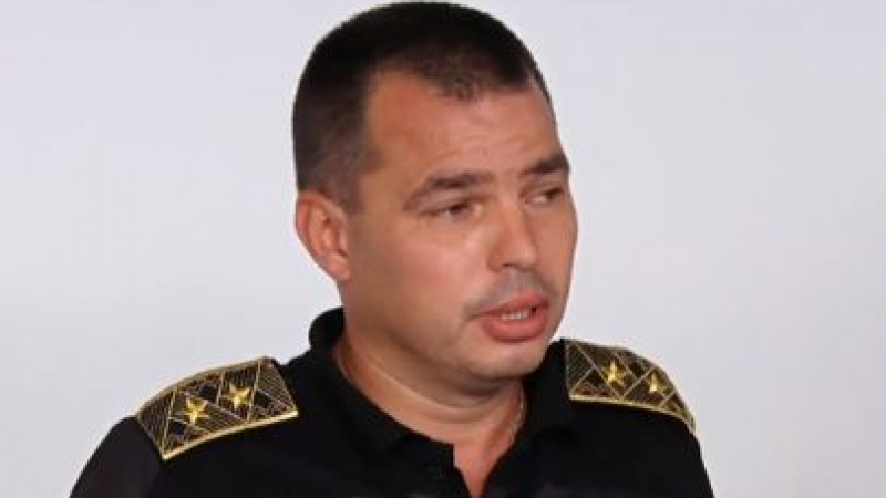 Първа реакция на СДВР след скандалните записи на Божков за протестите ВИДЕО