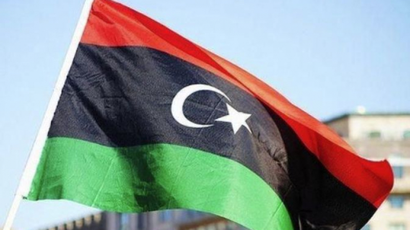 Либийският парламент разреши военна намеса на Египет срещу „турската окупация“