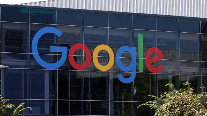 Google с нова разработка, която може да промени бъдещето 